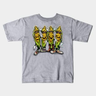 Corny Kids T-Shirt